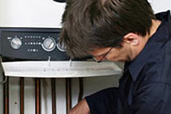 boiler repair Lower Breakish