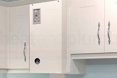 Lower Breakish electric boiler quotes
