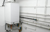 Lower Breakish boiler installers