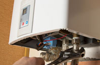 free Lower Breakish boiler install quotes